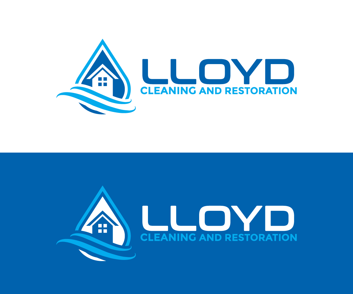 Logo Design by AyubZafar.com for this project | Design #33937448