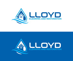 Diseño de Logo por Ayub Zafar para este proyecto | Diseño: #33937448
