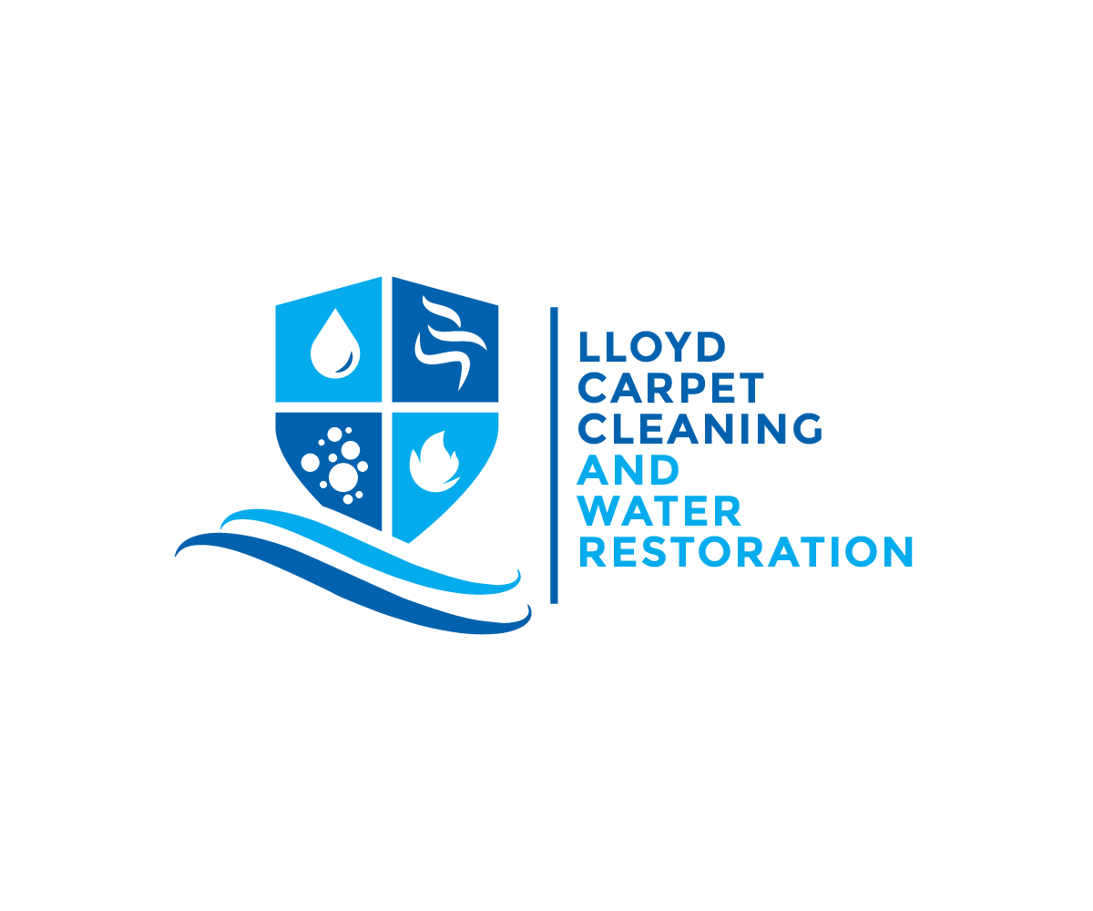 Logo-Design von Ayub Zafar für dieses Projekt | Design #33937450