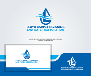 Diseño de Logo por Ayub Zafar para este proyecto | Diseño: #33937452