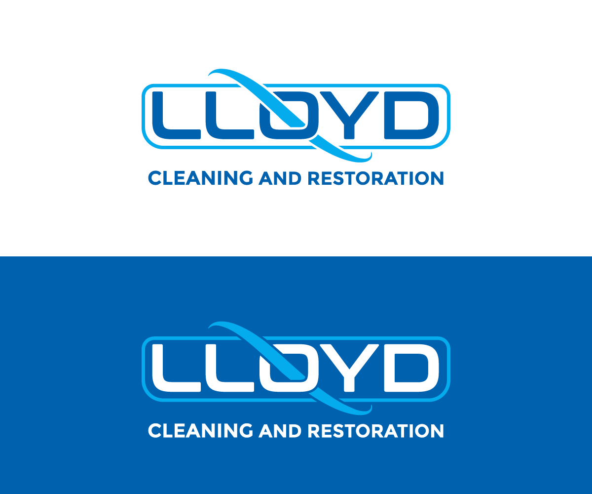 Logo Design by AyubZafar.com for this project | Design #33937455