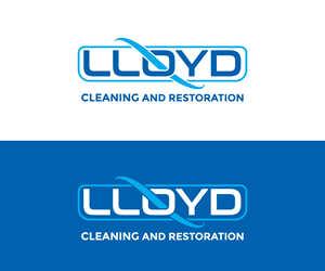 Diseño de Logo por Ayub Zafar para este proyecto | Diseño: #33937455