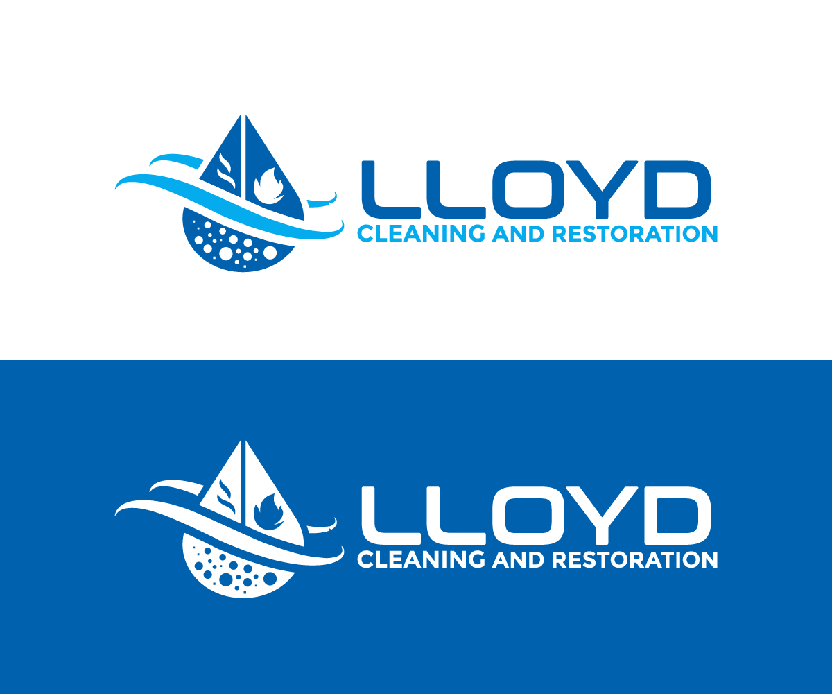 Logo Design by AyubZafar.com for this project | Design #33937456