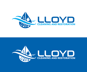 Diseño de Logo por Ayub Zafar para este proyecto | Diseño: #33937456