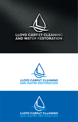 Diseño de Logo por Ayub Zafar para este proyecto | Diseño: #33937458