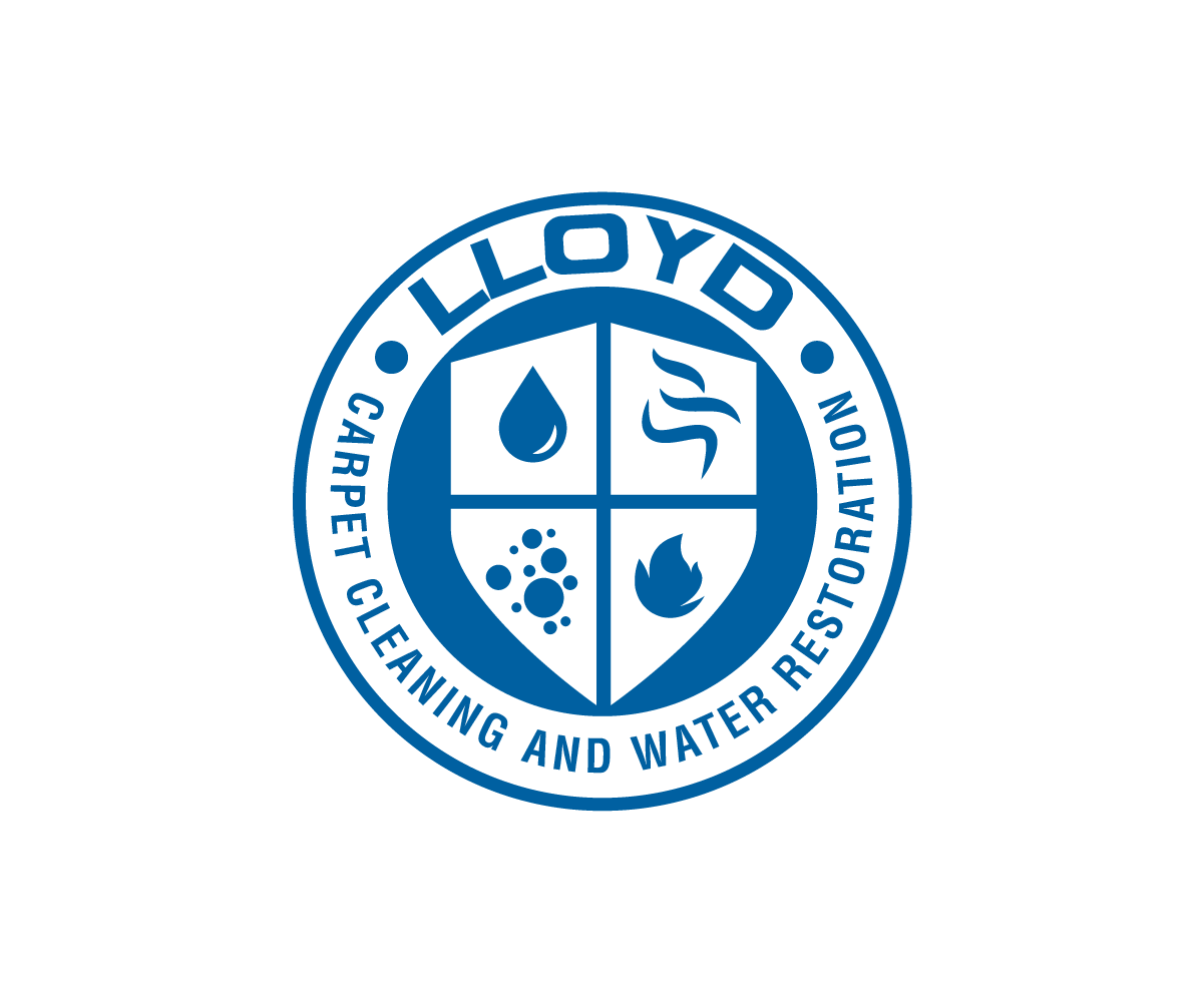 Logo Design by Ayub Zafar for this project | Design #33937581