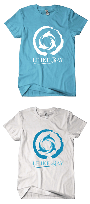 T-shirt Design by Rheanza for this project | Design: #33937276