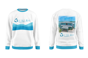 T-shirt Design by Yayan gesuter for this project | Design #33942496