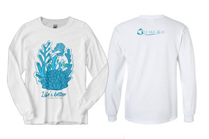 T-shirt Design by vramar.roy for this project | Design: #33932536