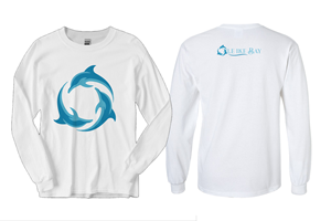T-shirt Design by vramar.roy for this project | Design: #33932576