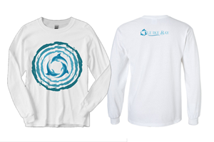 T-shirt Design by vramar.roy for this project | Design: #33932578