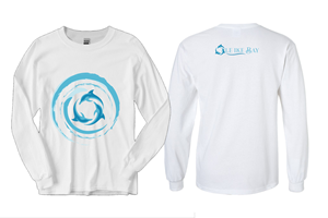T-shirt Design by vramar.roy for this project | Design: #33932600