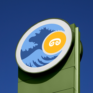 Logo Design by Anass J for IRIE Solar | Design: #33950313