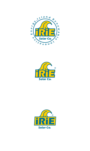 Logo Design by graphicawy