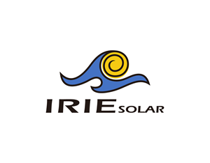 Logo Design by AREL91