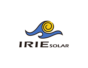 Design de Logo par AREL91 pour IRIE Solar | Design : #33932303