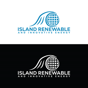 Logo Design by Md Nurullah 1 for IRIE Solar | Design: #33932337