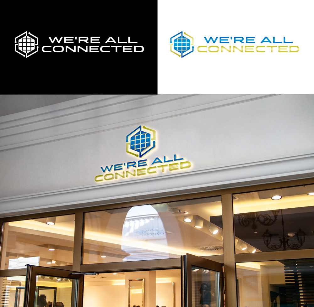 Logo-Design von RA-bica für IRIE Solar | Design #33931133