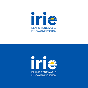 Design de Logo par McFadden Design pour IRIE Solar | Design : #33938145