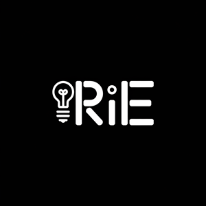 Logo-Design von Ar_nisam_usman für IRIE Solar | Design: #33935907