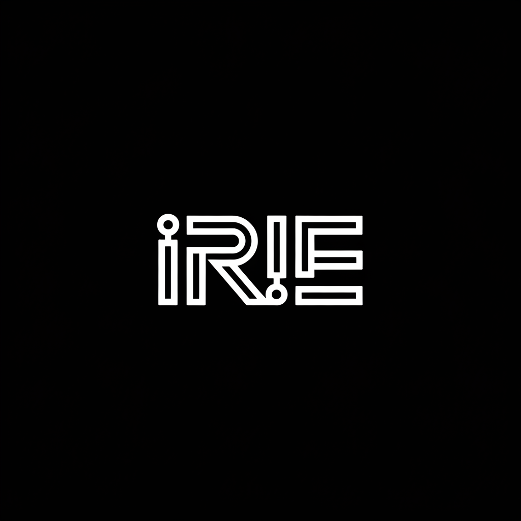 Logo Design by Ar_nisam_usman for IRIE Solar | Design #33935908