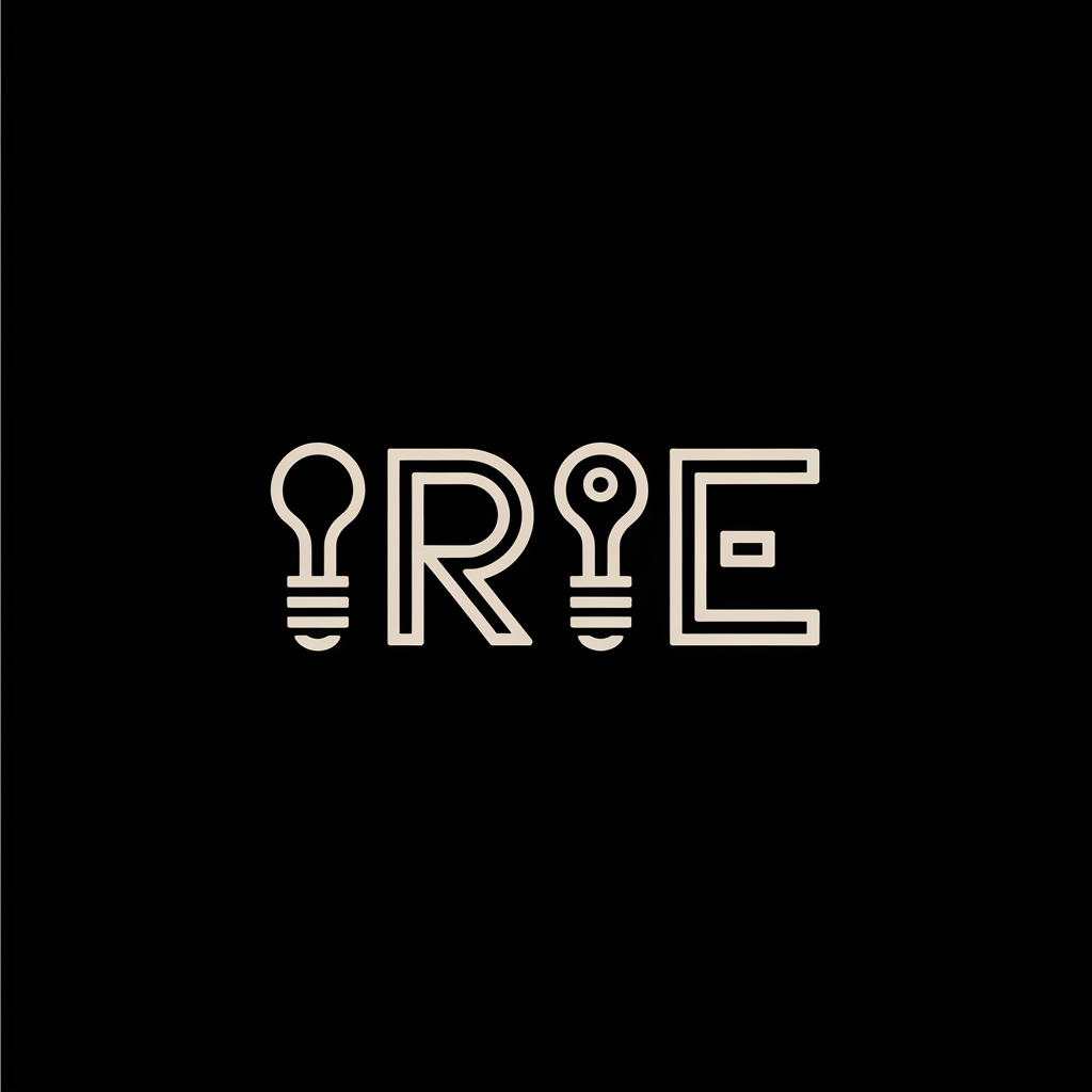 Logo Design by Ar_nisam_usman for IRIE Solar | Design #33935909