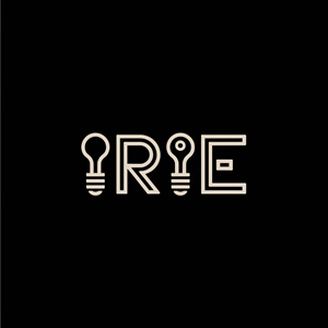 Logo-Design von Ar_nisam_usman für IRIE Solar | Design: #33935909