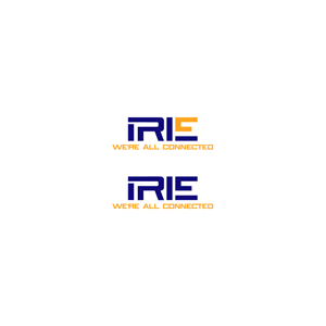 Logo Design by Coli for IRIE Solar | Design: #33948208