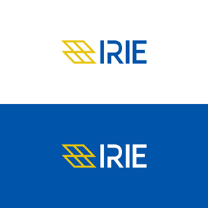 Logo Design by Shahriar H for IRIE Solar | Design: #33933491