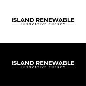 Logo-Design von sengkuat für IRIE Solar | Design: #33934855