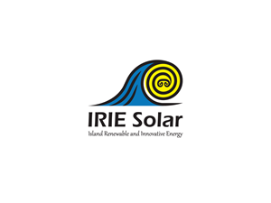 Design de Logo par Reydesigns Inkorporated pour IRIE Solar | Design : #33944990