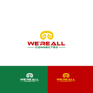 Logo-Design von ainee4 für IRIE Solar | Design: #33933475