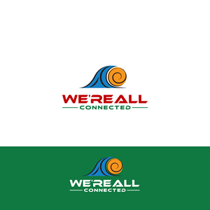 Logo-Design von ainee4 für IRIE Solar | Design: #33933492