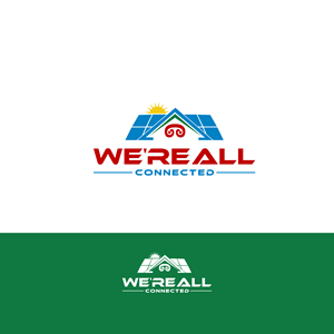 Logo-Design von ainee4 für IRIE Solar | Design: #33933634