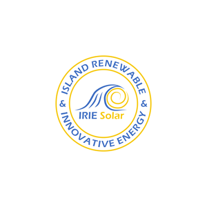 Design de Logo par Morning Win. pour IRIE Solar | Design : #33934455