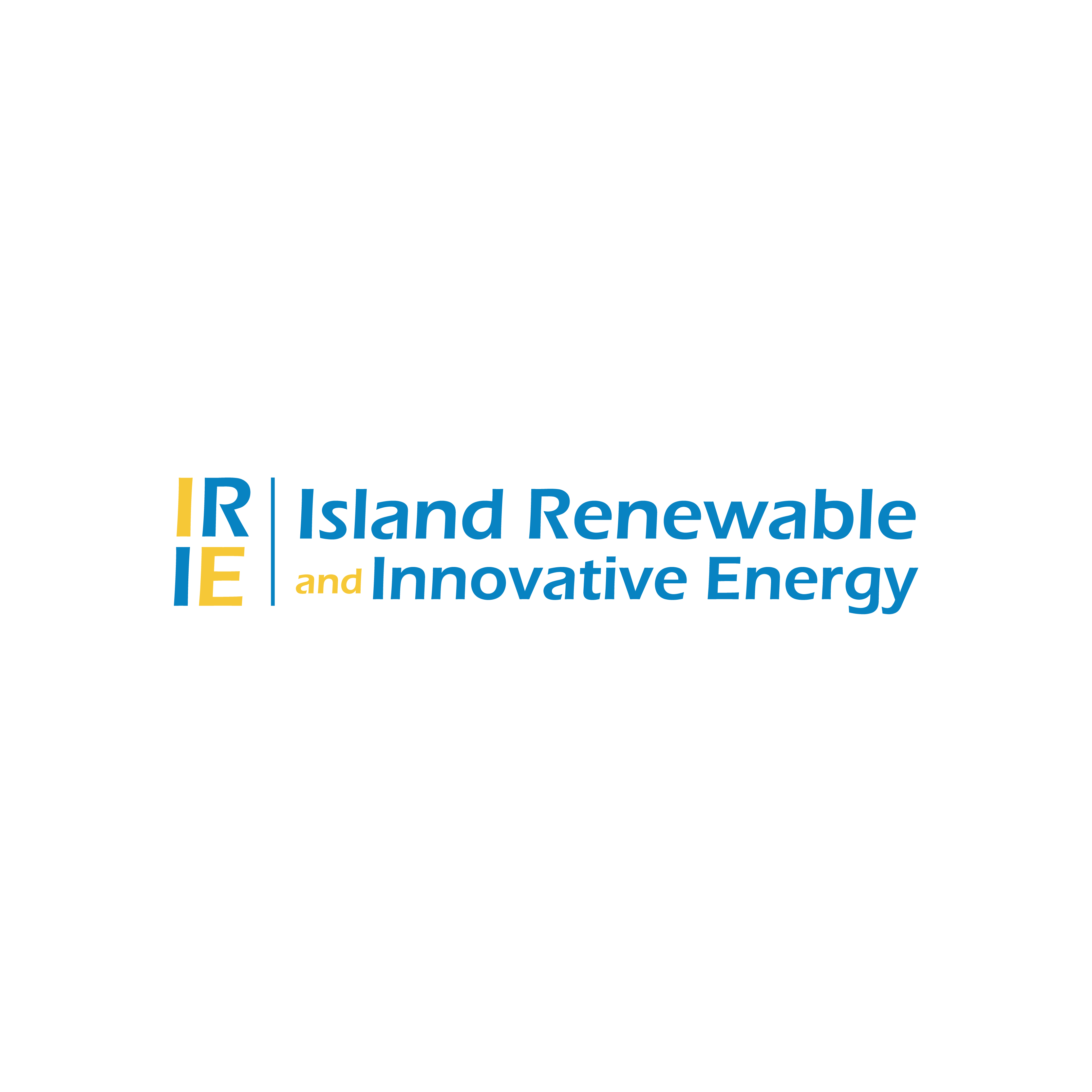 Logo Design by designblaast for IRIE Solar | Design #33933448