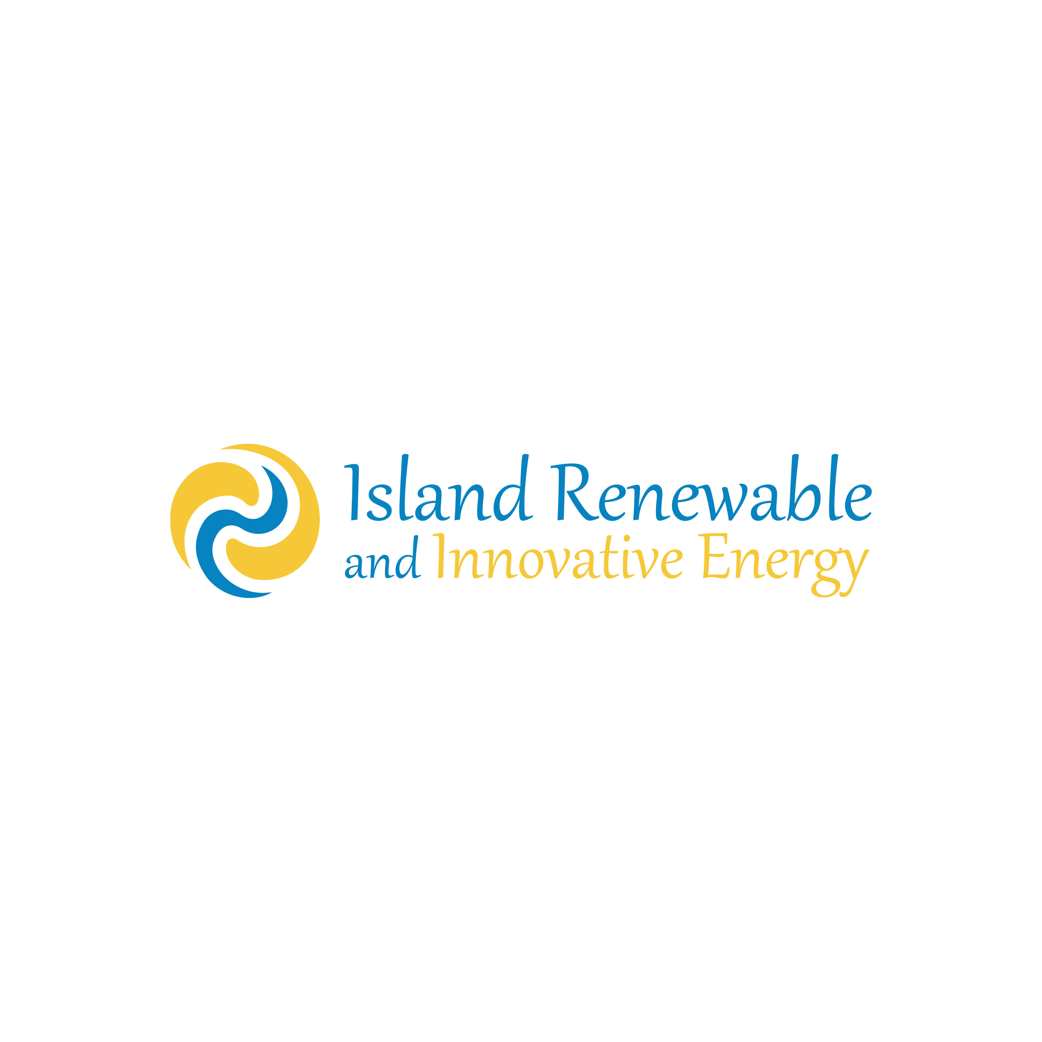 Logo Design by designblaast for IRIE Solar | Design #33933449