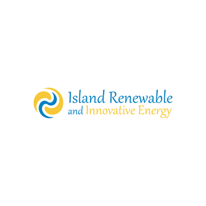 Design de Logo par designblaast pour IRIE Solar | Design : #33933449