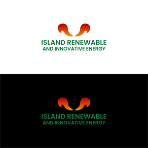 Design de Logo par Jaka Suharno pour IRIE Solar | Design : #33949570