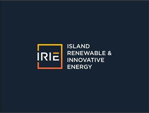 Logo Design by monogr4ph for IRIE Solar | Design: #33931820