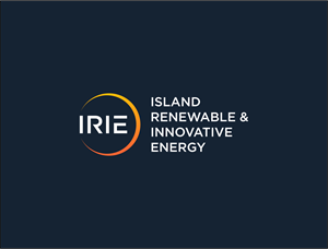 Logo-Design von Grafie für IRIE Solar | Design: #33931829
