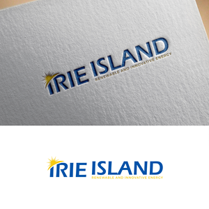 Design de Logo par ADBronze pour IRIE Solar | Design : #33933217