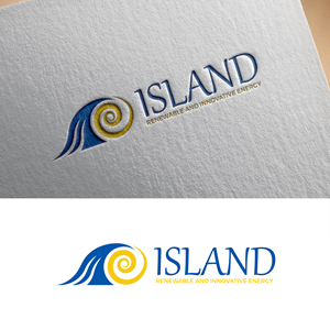 Design de Logo par ADBronze pour IRIE Solar | Design : #33933220