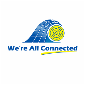 Logo Design by Falzhoho for IRIE Solar | Design: #33929976