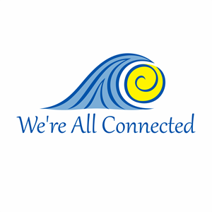 Logo Design by Falzhoho