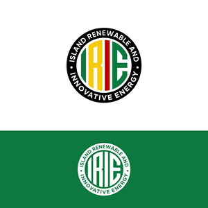 Logo-Design von Arya Stark für IRIE Solar | Design: #33934098