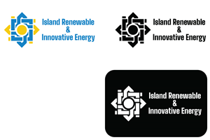 Design de Logo par Wildan Firman pour IRIE Solar | Design : #33929736
