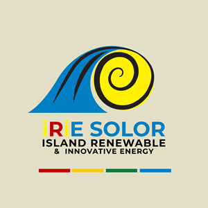 Design de Logo par jobayor73 pour IRIE Solar | Design : #33933727