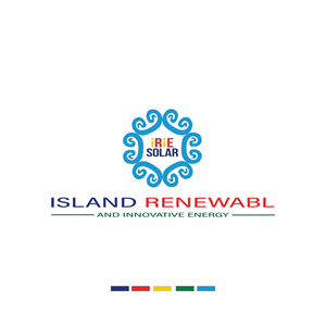 Design de Logo par jobayor73 pour IRIE Solar | Design : #33944529
