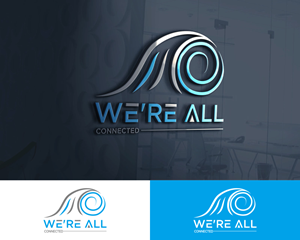 Logo Design by dencrowd for IRIE Solar | Design: #33934942